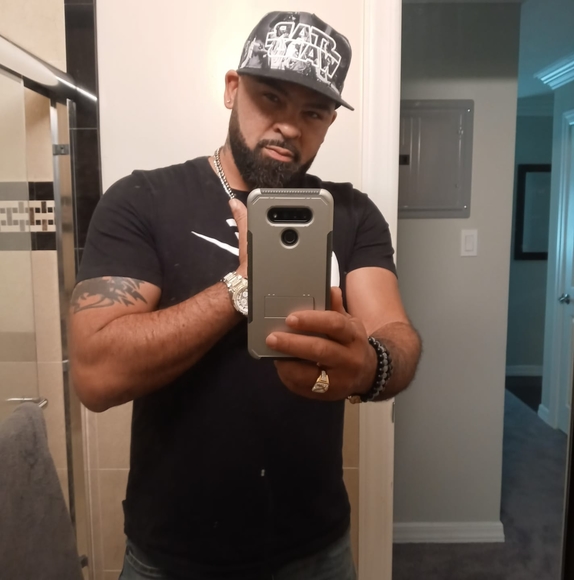 framekings77